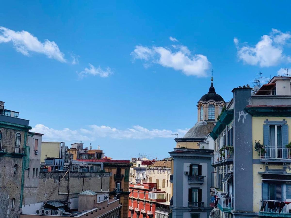 Da Vivere Giudecca