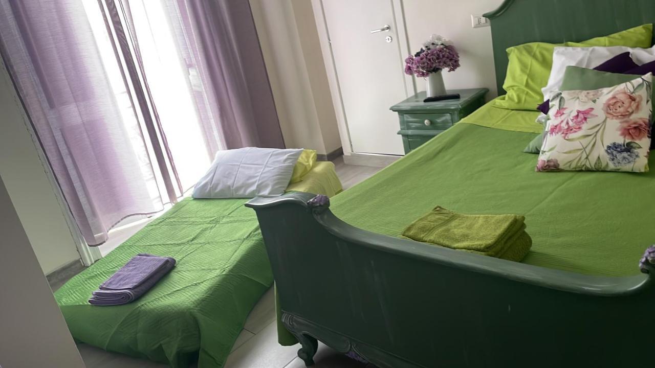 Da Vivere Giudecca 2*