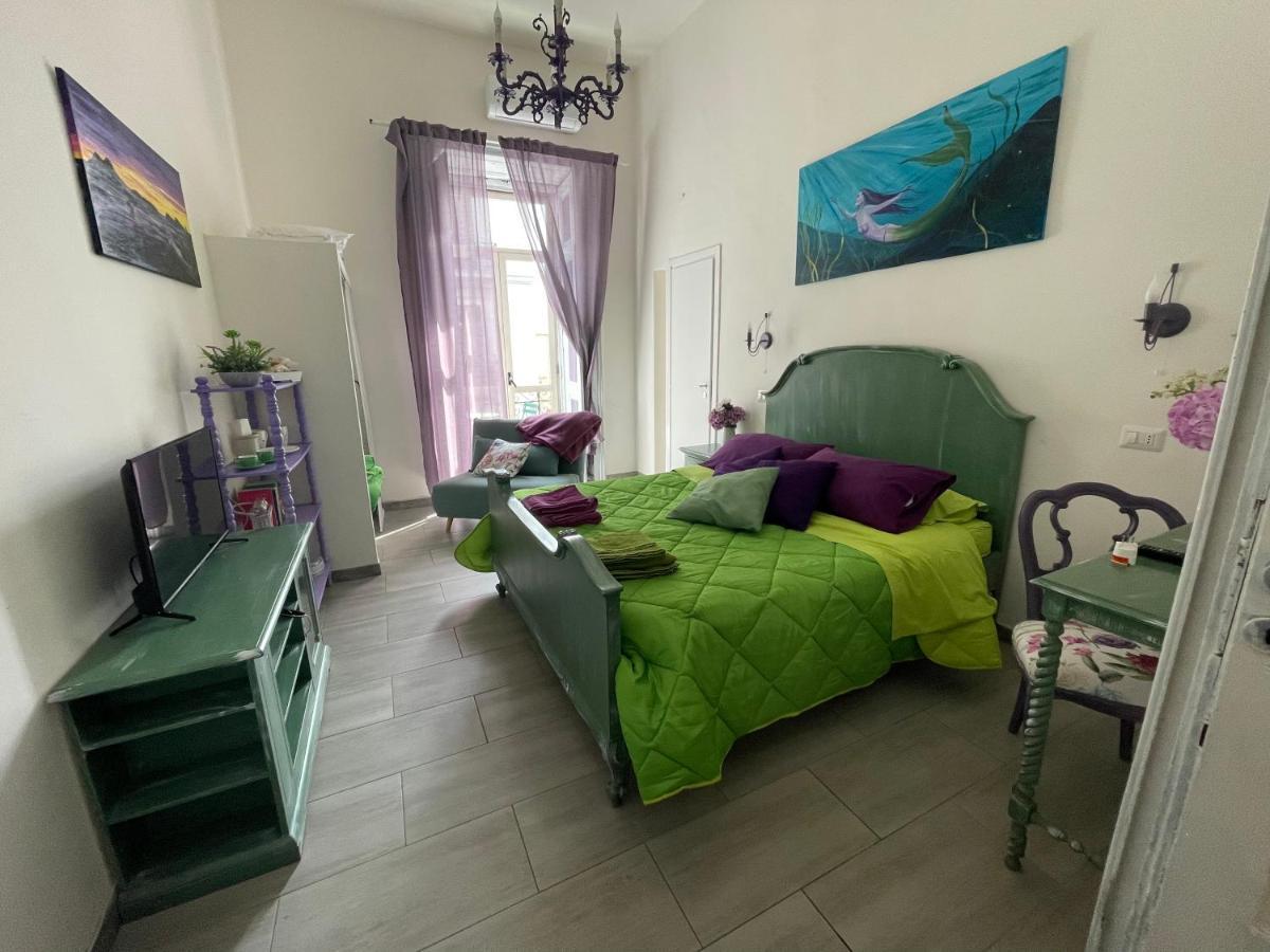 Da Vivere Giudecca