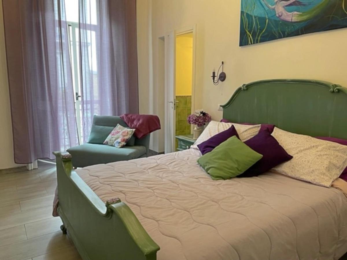 Da Vivere Giudecca Pensión