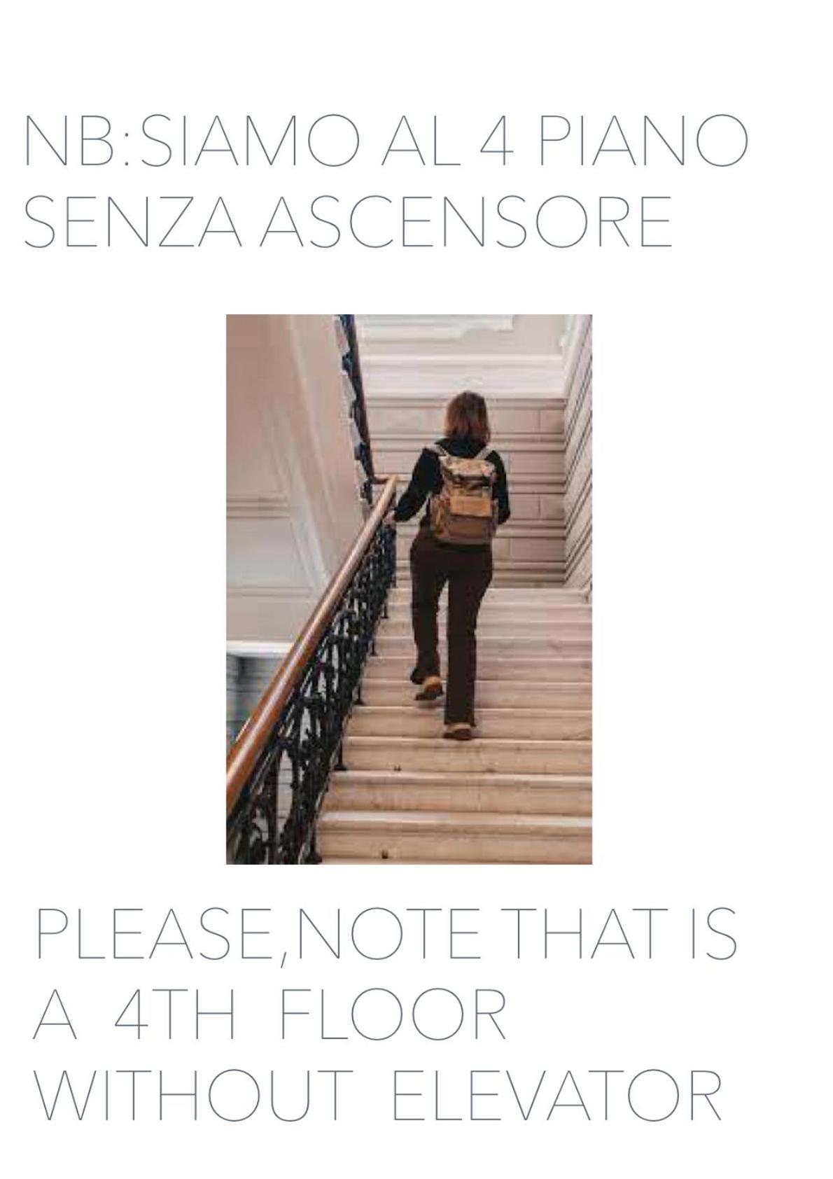 Da Vivere Giudecca 2*