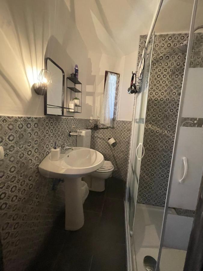Da Vivere Giudecca Gasthof 2*