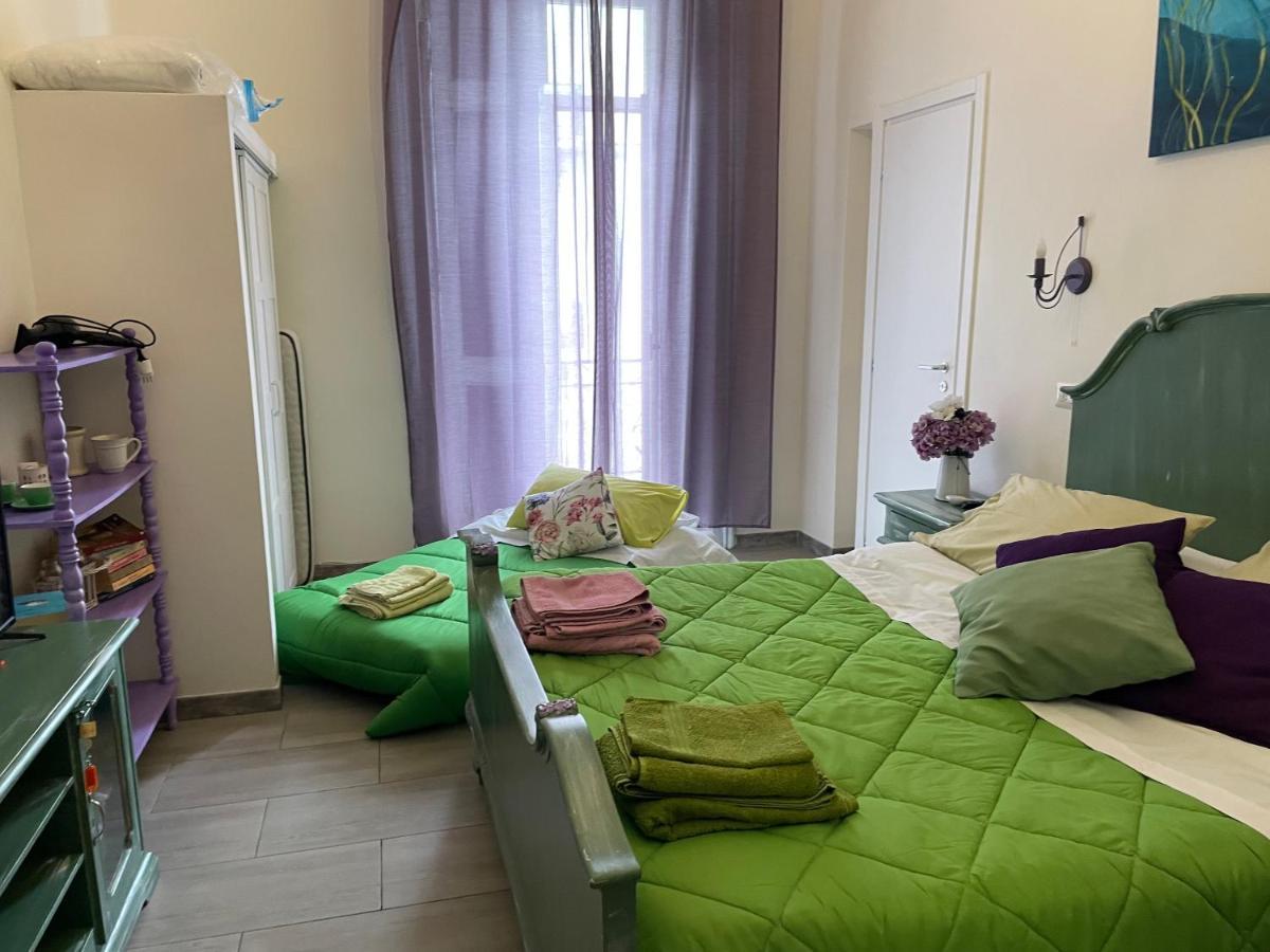 Gasthof Da Vivere Giudecca 2*