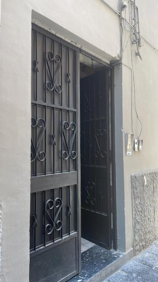 Gasthof Da Vivere Giudecca