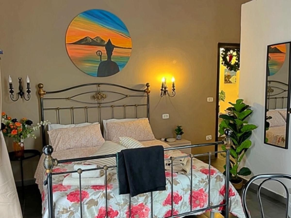 Da Vivere Giudecca Gasthof