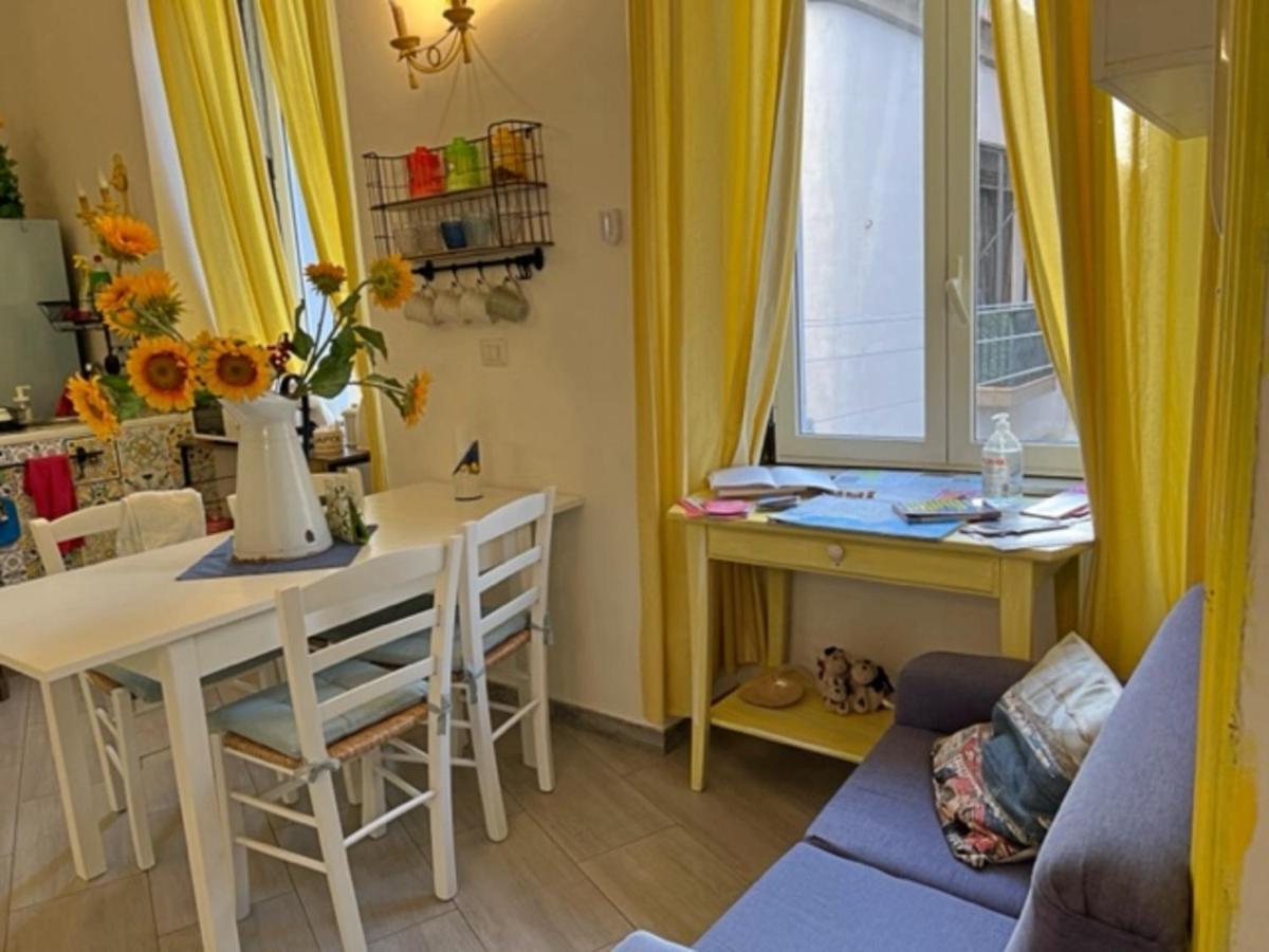 Gasthof Da Vivere Giudecca 2*