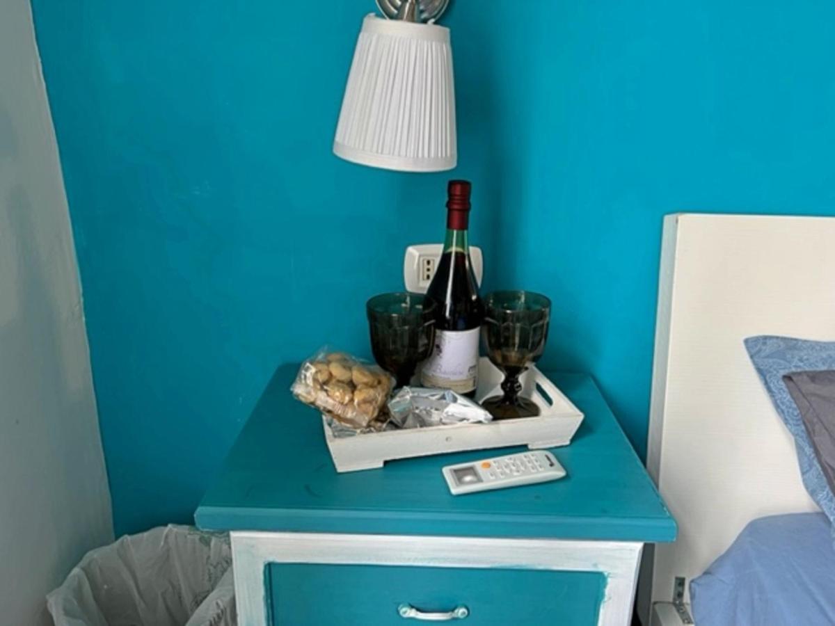 Da Vivere Giudecca Gasthof