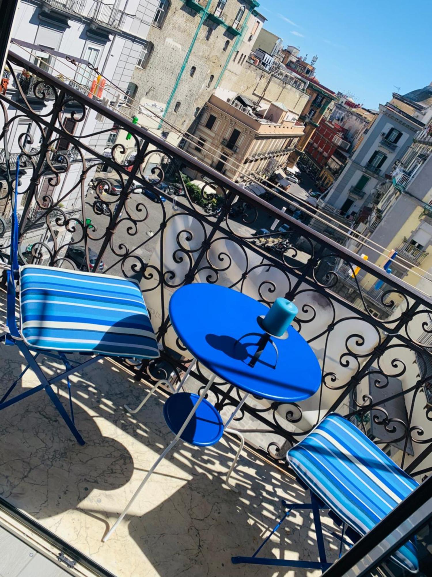 Gasthof Da Vivere Giudecca