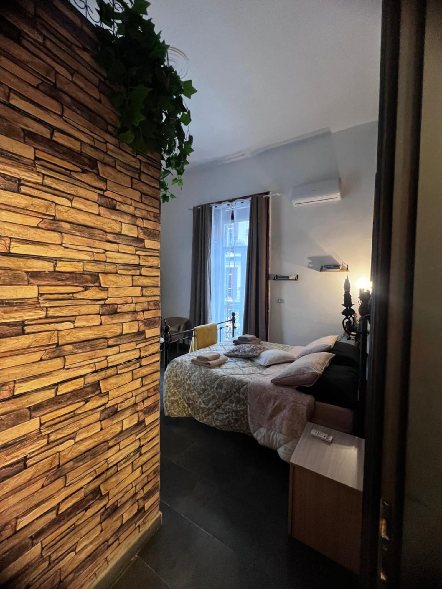 Da Vivere Giudecca Gasthof Neapel